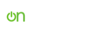 Onovative