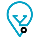 Onpoint Healthcare Partners