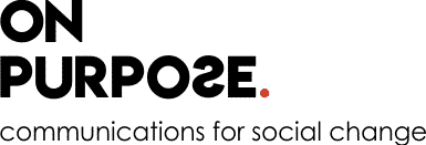 On Purpose