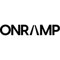 Onramp