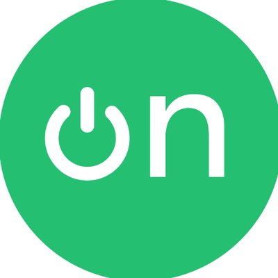 Onsecurity