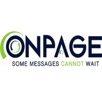 Onepage