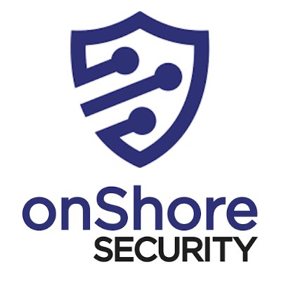 Onshore Security