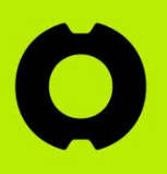 Onsi