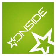 Onside Sports