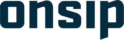 Onsip