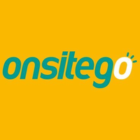 Onsitego