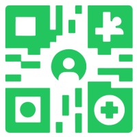 Onspot Qr