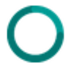 Ontame.io