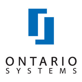 Ontario Systems