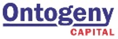 Ontogeny Capital