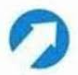 Ontop Pharmaceutical