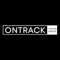 Ontrack
