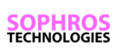 Sophros Technologies