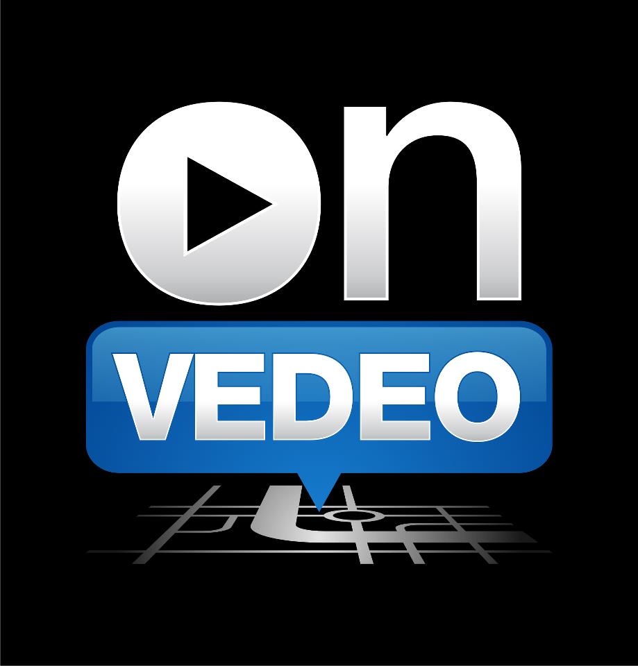 Onvedeo