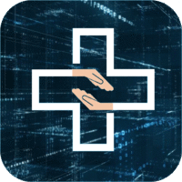 Onward Health