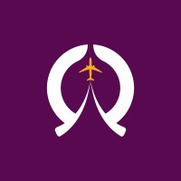 Onwardway