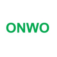 Onwo