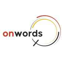 Onwords Smart Solutions