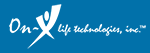 On-x Life Technologies