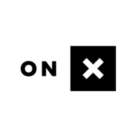 Onxmaps