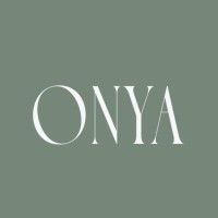 Onya