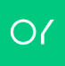Onyo