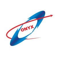 Onyx