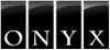 Onyx Renewable Partners