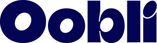 Oobli