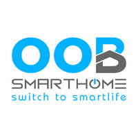 Oob Smarthome
