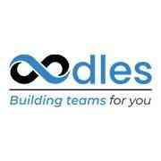 Oodles.com