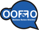 Ooffo