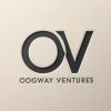 Oogway Ventures
