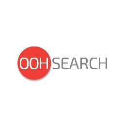 Oohsearch