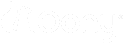 Oony
