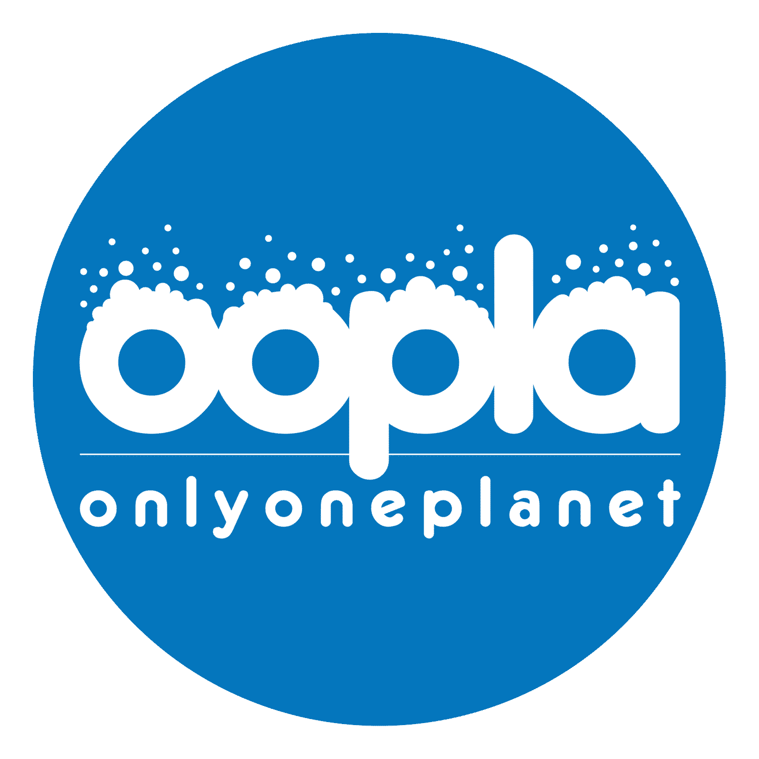 Oopla