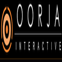 Oorja Tech Interfacing Experts