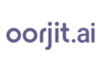 Oorjit Ai