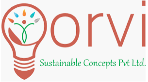 Oorvi