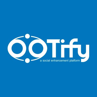 Ootify