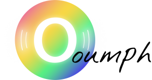 Ooumph