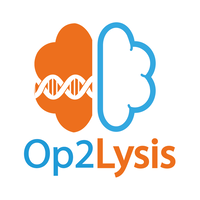 Op2lysis