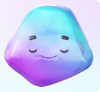 Opal