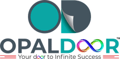 Opaldoor Softwares