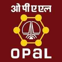 Ongc Petro Additions Limited