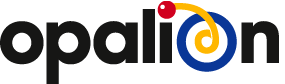 Opalion Plastics
