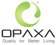 Opaxa Crafts Pvt. Ltd