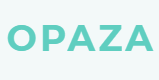 Opaza