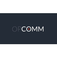Opcomm